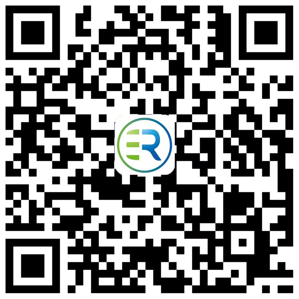 旋乐吧spin8·(中国大陆)官方网站