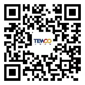 旋乐吧spin8·(中国大陆)官方网站