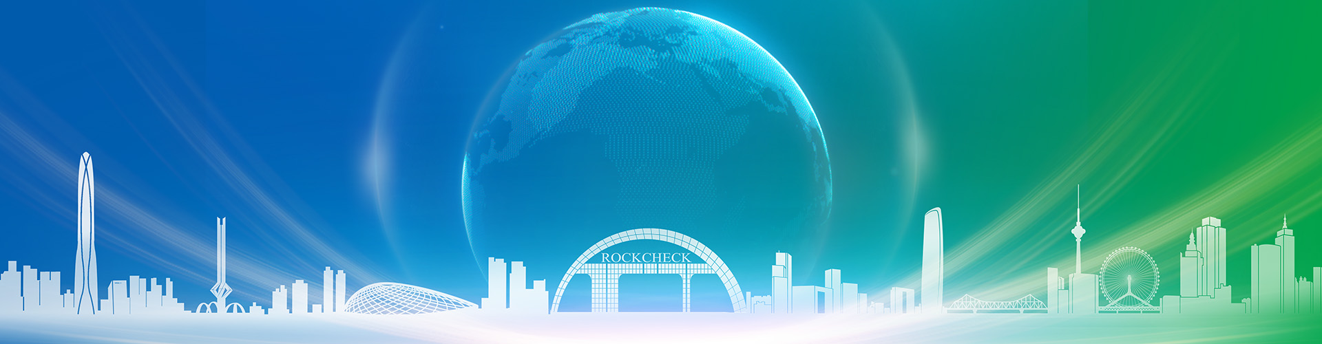 旋乐吧spin8·(中国大陆)官方网站