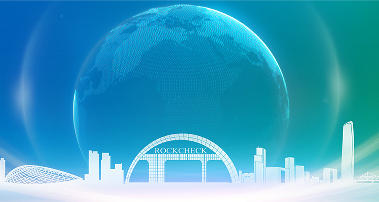 旋乐吧spin8·(中国大陆)官方网站