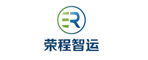 旋乐吧spin8智运