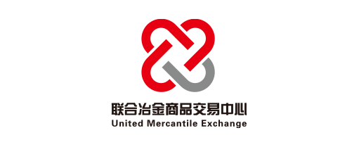 结合冶金商品买卖中心