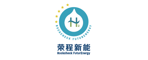 旋乐吧spin8新能