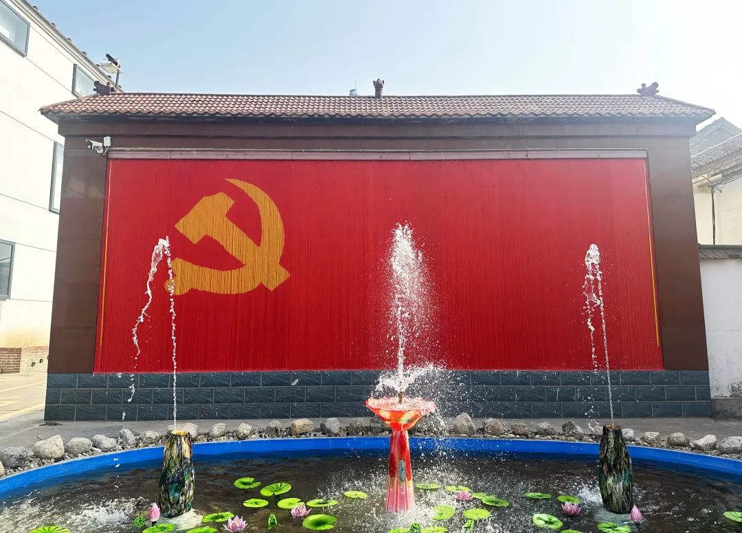图片关键词