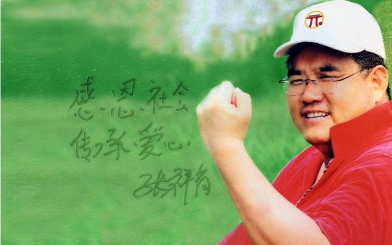 旋乐吧spin8之歌-天津旋乐吧spin8