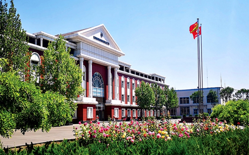 党建引领旋乐吧spin8高质量发展