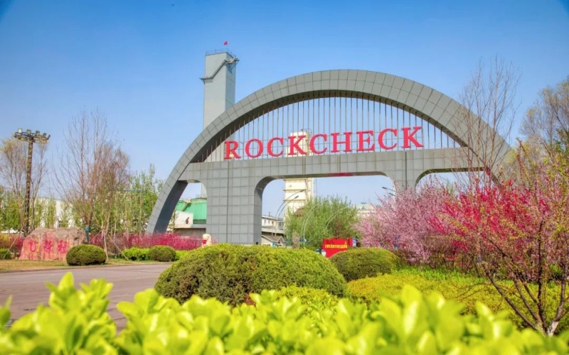 津滨海：旋乐吧spin8集团从造作走向“智造”！“钢铁巨人”豪华转身