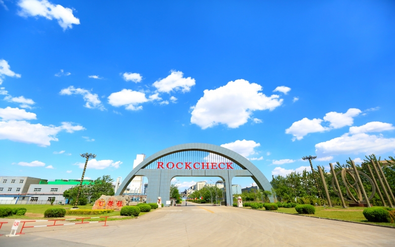 从“技术新苗”到“能工巧匠”