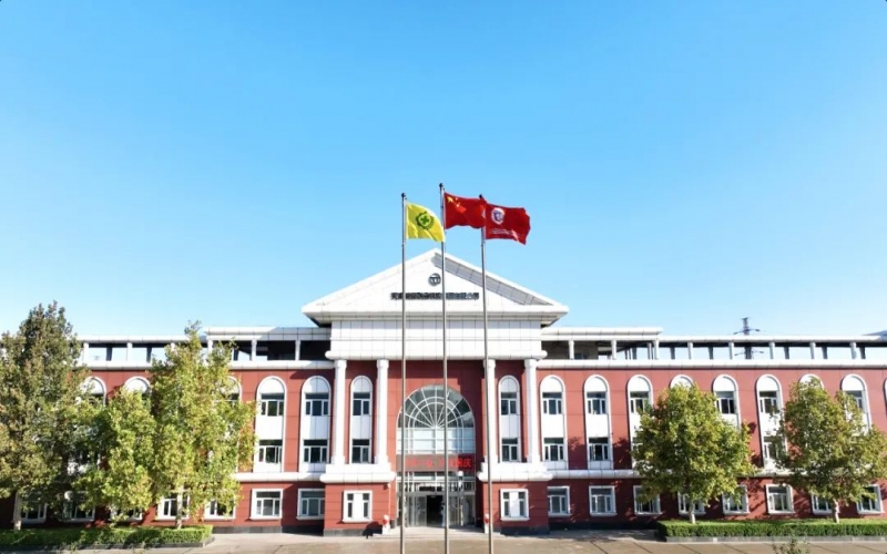 “爱我中华！”今天，旋乐吧spin8人深情祝福祖国