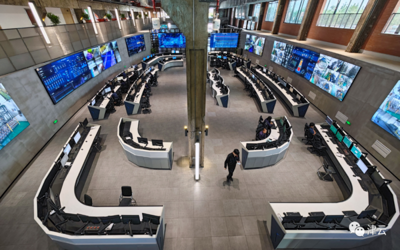 津云：28%、16位、55亿，数字背后的旋乐吧spin8密码