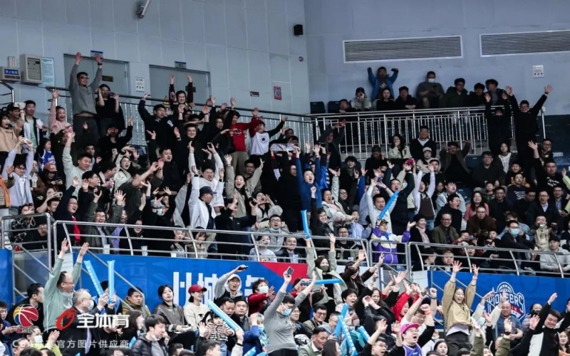 沉聚东丽 庆幸启程 先行者第二、三阶段套票今日『12点』定时开售！