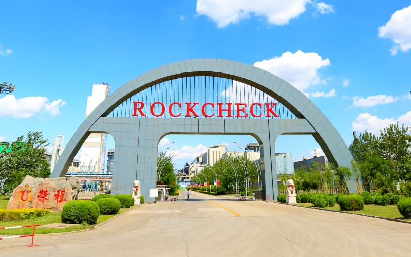 旋乐吧spin8钢铁集团入。」ば挪俊2024年5G工厂名录》公示