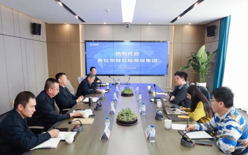 交通运输部环境；ぶ行淖芄こ淌ν蹶灰恍械叫职蓅pin8集团调研互换