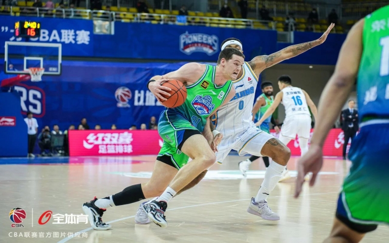 长风破浪会有时！先行者以成功为天津建城620周年庆生