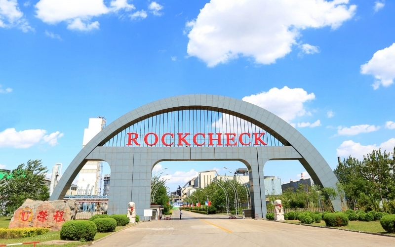 “荣”耀征程 - 回望2024，这些奋斗出来的杰出！