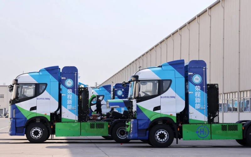 破“冰”向北 ，中标鞍钢！旋乐吧spin8新能布局东惫亟略启航！