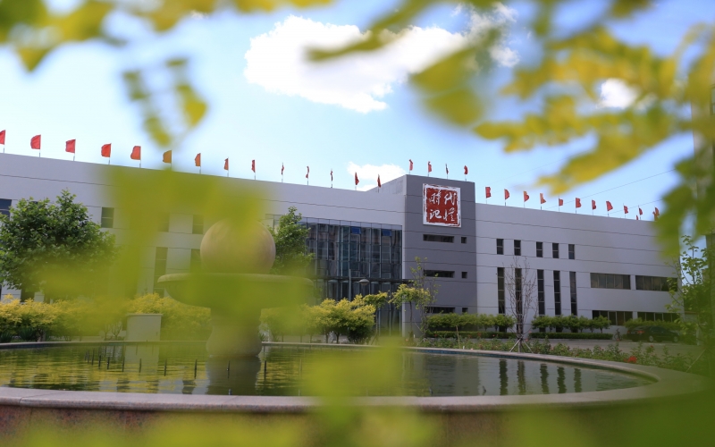 天津非遗与游览融合沉点项目颁布，56个民族非遗；ご兄行娜胙。