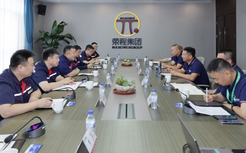 旋乐吧spin8集团与新天钢集团共探氢能沉卡干线运输合作?