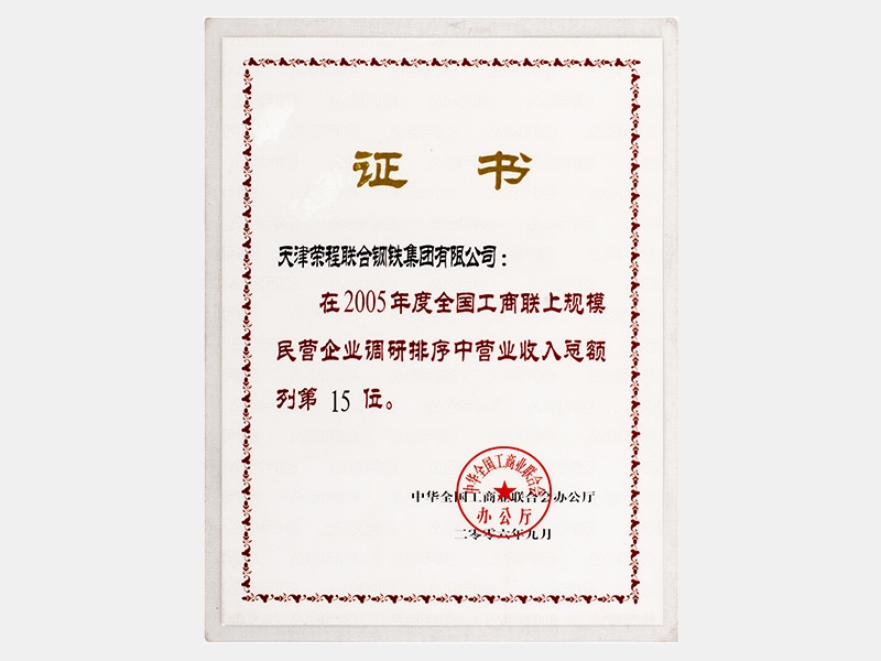 旋乐吧spin8荣誉-天津旋乐吧spin8-第7页