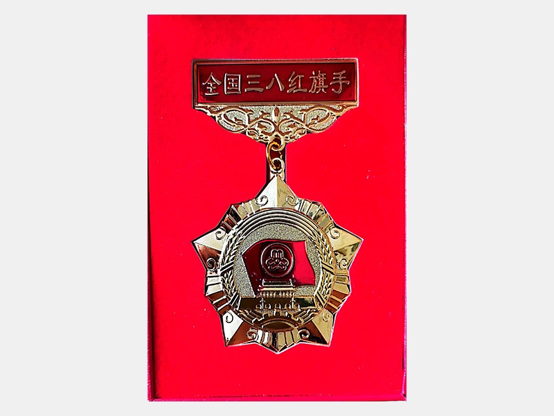 旋乐吧spin8荣誉-天津旋乐吧spin8