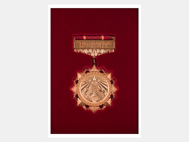 2020年-天津旋乐吧spin8-第5页