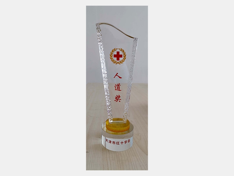 2020年-天津旋乐吧spin8