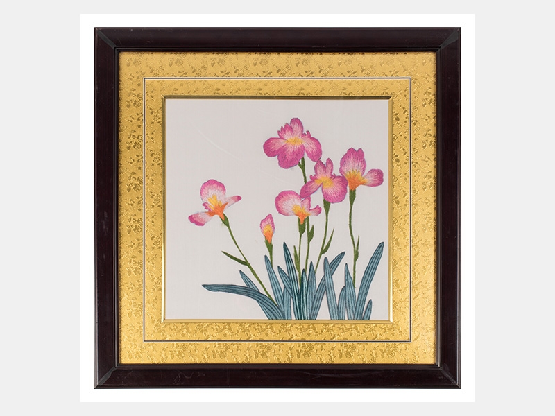 2020年-天津旋乐吧spin8-第5页