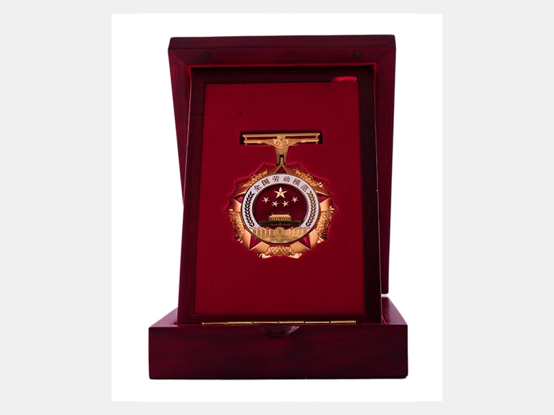 2020年-天津旋乐吧spin8-第5页