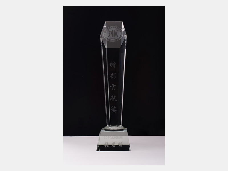 2020年-天津旋乐吧spin8