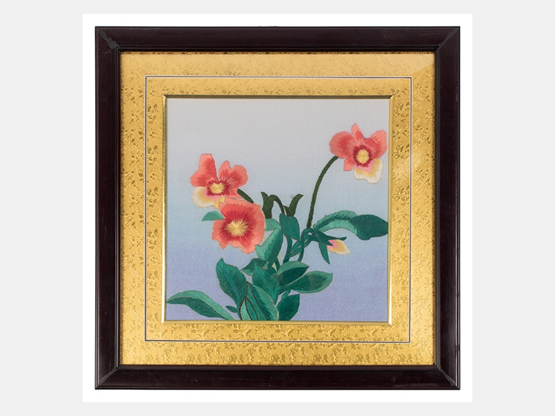 2020年-天津旋乐吧spin8-第5页