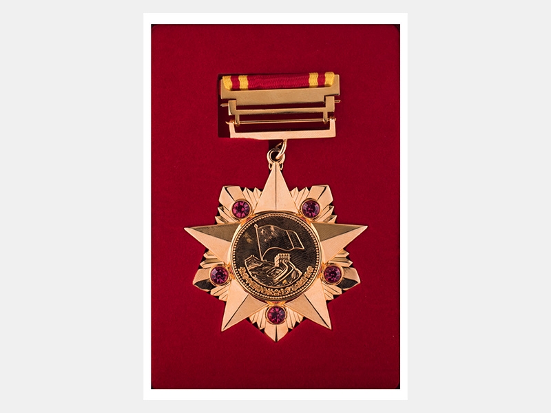 旋乐吧spin8荣誉-天津旋乐吧spin8-第16页